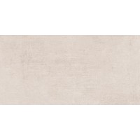 MIRAGE MARRON BAIGE M3 263 L 30x60
