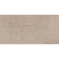 MIRAGE MARRON M3 263 D 30x60