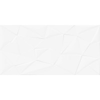 STAR 2 SUGAR 30x60