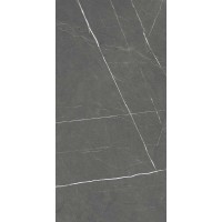 ALTICA DARK GLOSSY 60x120 ALTICA DARK GLOSSY 60x120