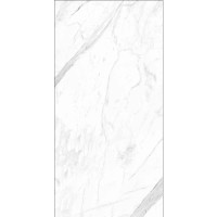 CALACATTA MATT 60x120 CALACATTA MATT 60x120