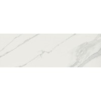 CALACATTA WHITE RECTIFIED 30x90 CALACATTA WHITE RECTIFIED 30x90