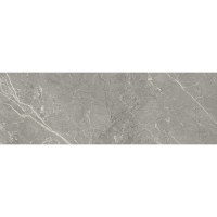 SANREMO GREY RECTIFIED 30x90 1.5 sqm/box FON-6136R SANREMO GREY RECTIFIED 30x90 1.5 sqm/box FON-6136R