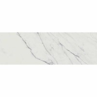 SEMPRE WHITE 25x75 FON-7130 SEMPRE WHITE 25x75 FON-7130
