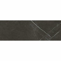 SEMPRE BLACK 25x75 FON-7131