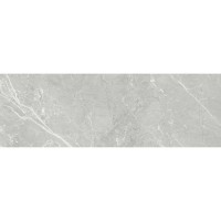 SANREMO WHITE RECTIFIED 30x90 1.05 mp/cutie SANREMO WHITE RECTIFIED 30x90 1.05 mp/cutie