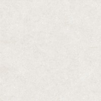 PETRA LIGHT FLOOR 30x30 PETRA LIGHT FLOOR 30x30