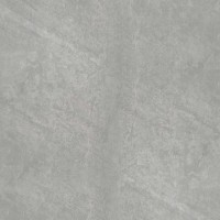 METROPOL GREY 45x45 GS-D6920