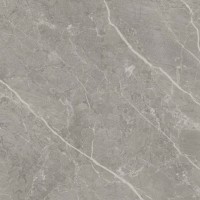 SANREMO GREY RECTIFIED 60x60 GS-D7081R SANREMO GREY RECTIFIED 60x60 GS-D7081R
