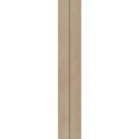 SUNDECK MAPLE 15x90