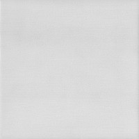 GRAFEN WHITE 45x45