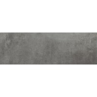 MADOX ANTRACITA 20x60 MADOX ANTRACITA 20x60