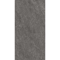 HIMALAYA GRAPHITE R11 60x120 HIMALAYA GRAPHITE R11 60x120
