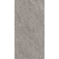 HIMALAYA GREY R11 60x120 HIMALAYA GREY R11 60x120
