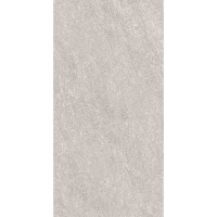 HIMALAYA SOFT GREY R11 60x120 HIMALAYA SOFT GREY R11 60x120