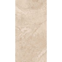 TRAVERTINO BEIGE 60x120 TRAVERTINO BEIGE 60x120