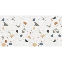TERRAZZO MATT 60x120 TERRAZZO MATT 60x120