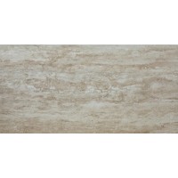 AGORA BEIGE MT 30x60-8MM