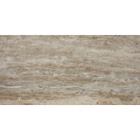AGORA BROWN MT 30x60-8MM