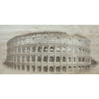 AGORA COLISEUM MT 30x60-8MM