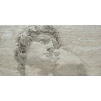 AGORA DAVID MT 30x60-8MM AGORA DAVID MT 30x60-8MM