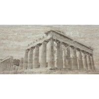 AGORA PARTHENON MT 30x60-8MM
