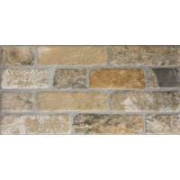 PALERMO SAND 30x60 PALERMO SAND 30x60
