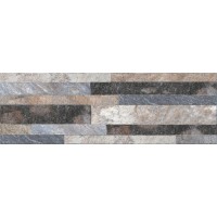 TROIA GREY MT 20x60