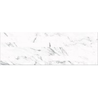 TROIA MARBLE MT 20x60