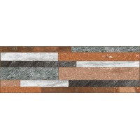 TROIA RUSTY MT 20x60 TROIA RUSTY MT 20x60