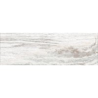 WOODART PEARL MT 20x60 WOODART PEARL MT 20x60