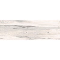 WOODART CREAM MT 20x60 WOODART CREAM MT 20x60