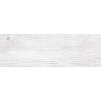 WOODART GREY MT 20x60 WOODART GREY MT 20x60