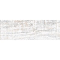 WOODART WHITE MT 20x60 WOODART WHITE MT 20x60