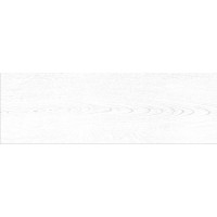 WOODART SNOW MT 20x60
