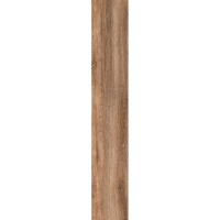 APRICOT BROWN 20x120