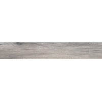 APRICOT GREY 20x120