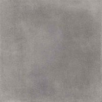 AVIER PIOMBO MATT STRUCTURE 80x80
