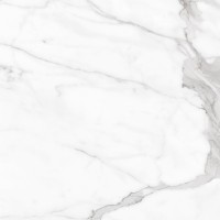 GLOBAL SATVARIO POLISHED 60x60 GLOBAL SATVARIO POLISHED 60x60