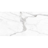 GLOBAL SATVARIO POLISHED 60x120 GLOBAL SATVARIO POLISHED 60x120