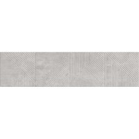 MAGNIFICA GRIS AVENUE MATT STRUCTURE 30x120 MAGNIFICA GRIS AVENUE MATT STRUCTURE 30x120