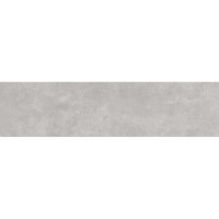 MAGNIFICA GRIS MATT 30x120 MAGNIFICA GRIS MATT 30x120