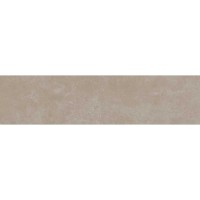 MAGNIFICA TAUPE MATT 30x120 MAGNIFICA TAUPE MATT 30x120