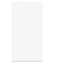 PEARL WHITE 60x120