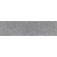 RAVENA GRIS MATT STRUCTURE 30x120 RAVENA GRIS MATT STRUCTURE 30x120