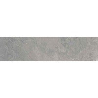 RAVENA GRIGIO MATT STRUCTURE 30x120