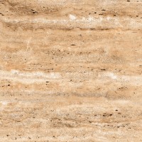 TRAVERTINO GOLD POLISHED 60x60