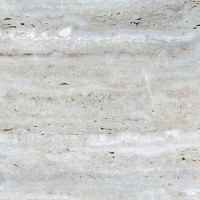 TRAVERTINO SILVER POLISHED 60x60 TRAVERTINO SILVER POLISHED 60x60