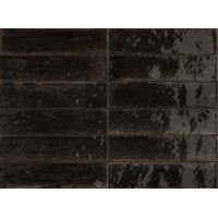 LUME BLACK MARAZZI 6x24 M6RP