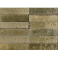 LUME MUSK LUX MARAZZI 6x24 M6RS